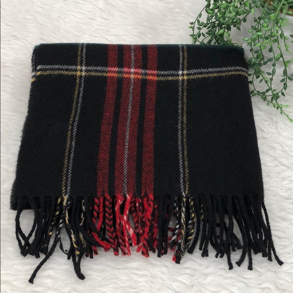 J. Crew scarf - Picture 2 of 6